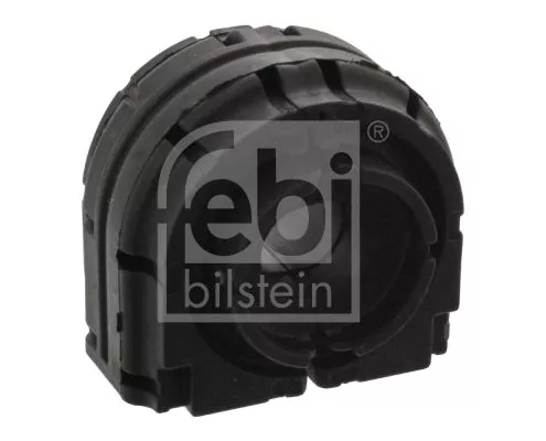 FEBI BILSTEIN 32821 Втулка стабілізатора