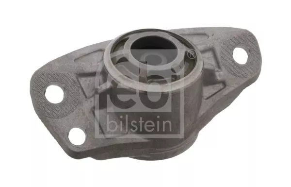 FEBI BILSTEIN 32822 Опори і опорні підшипники амортизаторів