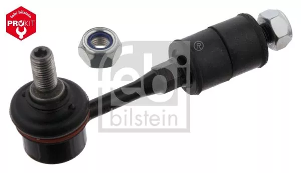 FEBI BILSTEIN 32870 Стойка стабилизатора