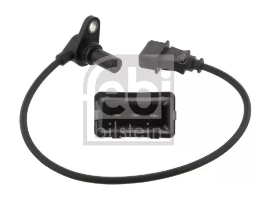 FEBI BILSTEIN 32870 Стойка стабилизатора