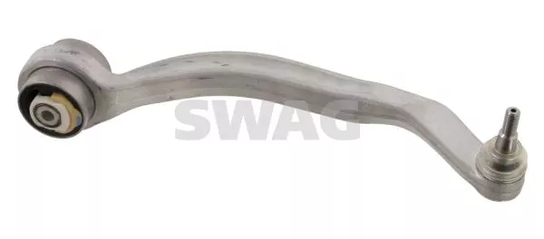 SWAG 32921198 Ричаг підвески (поперечний, діагональний, продольний)