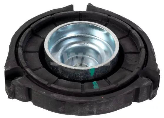 Swag 32 92 2930 Комплект (опора + подшипник)