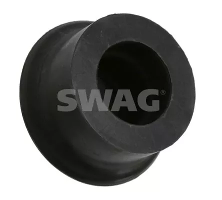 Swag 32922936 Подушка двигуна