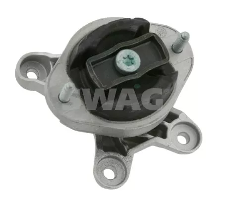 Swag 32923140 Подушка двигателя