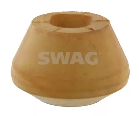 Swag 32923408 Подушка двигателя