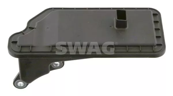 Swag 32926053 Фильтр масляный АКПП