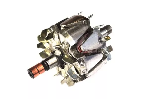 FEBI BILSTEIN 32956 Ричаг підвески (поперечний, діагональний, продольний)