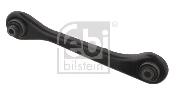 FEBI BILSTEIN 32956 Ричаг підвески (поперечний, діагональний, продольний)