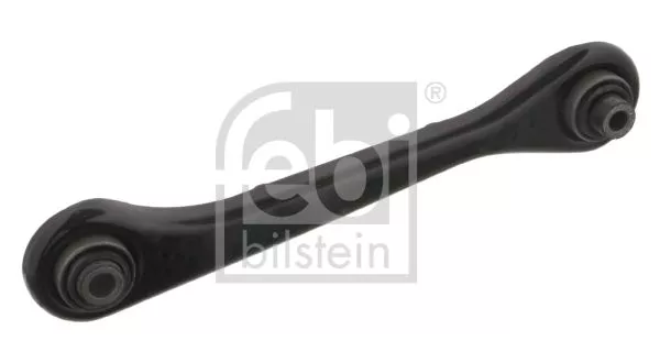 FEBI BILSTEIN 32957 Рычаг подвески