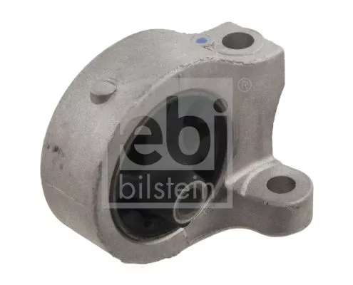 FEBI BILSTEIN 32957 Рычаг подвески
