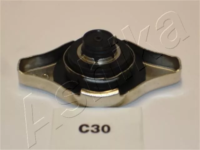 ASHIKA 33-0C-C30 Кришка радіатора