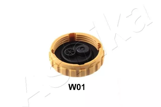 Ashika 33-0W-W01 Крышка радиатора