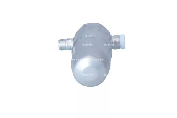 Nrf 33081 Осушитель кондиционера