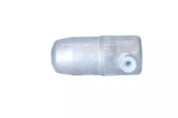 Nrf 33081 Осушитель кондиционера
