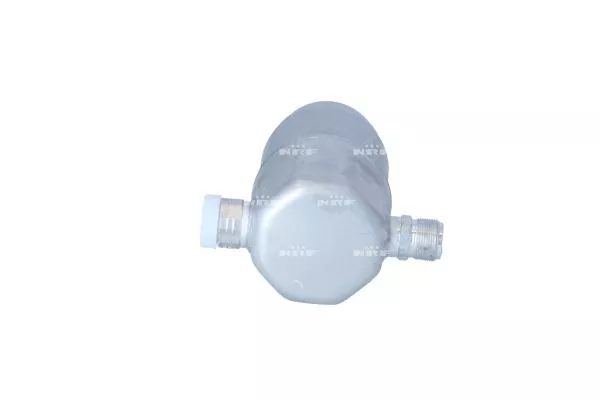 Nrf 33081 Осушитель кондиционера