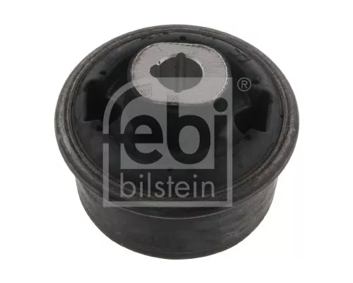 FEBI BILSTEIN 33087 Сайлентблок рычага