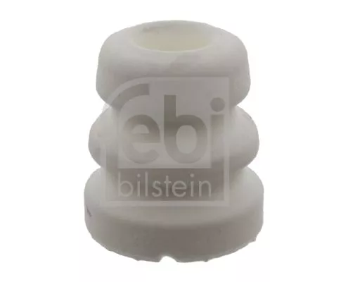 FEBI BILSTEIN 33087 Сайлентблок ричагу