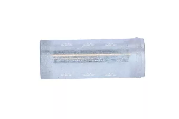 Nrf 33114 Осушувач