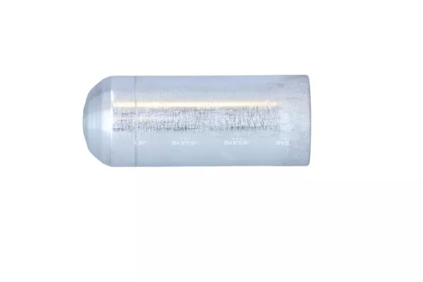 Nrf 33119 Осушитель кондиционера