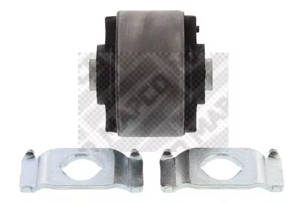 Lemforder 33147 Подушка двигателя