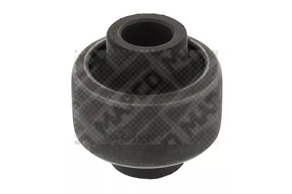 FEBI BILSTEIN 33148 Ручка дверей