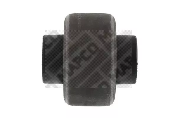 FEBI BILSTEIN 33148 Ручка дверей