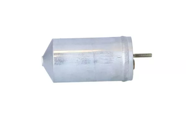 Nrf 33149 Осушитель кондиционера