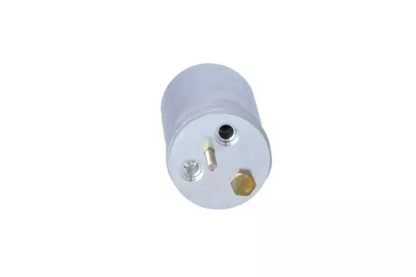 Nrf 33149 Осушитель кондиционера