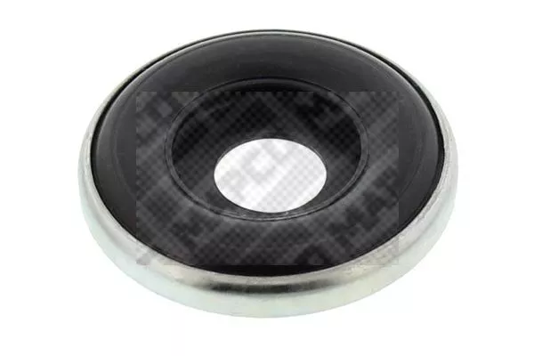 Lemforder 33150 Подушка двигателя