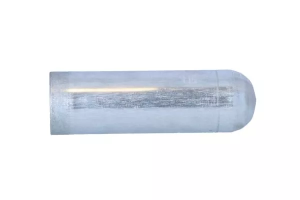 Nrf 33168 Осушитель кондиционера