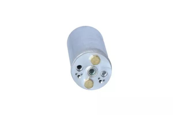 Nrf 33183 Осушитель кондиционера