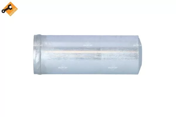 Nrf 33204 Осушувач