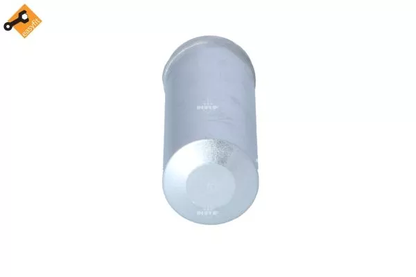 Nrf 33204 Осушувач