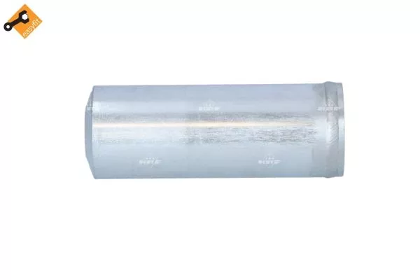 Nrf 33204 Осушувач