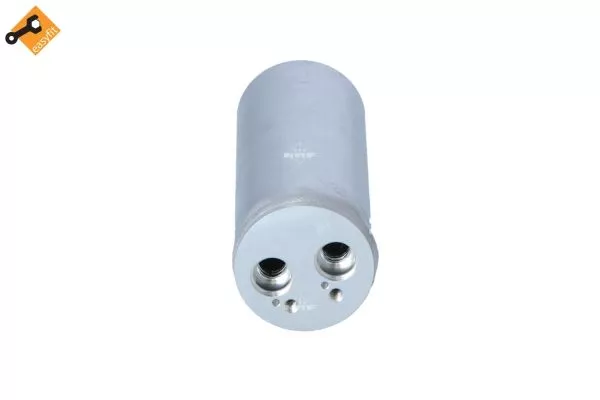 Nrf 33204 Осушувач