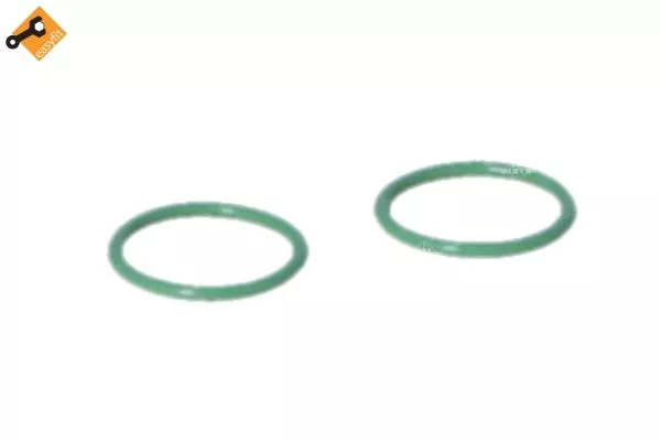 Nrf 33204 Осушувач