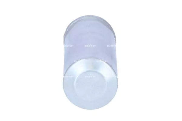 Nrf 33205 Осушитель кондиционера