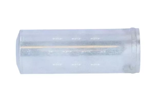 Nrf 33205 Осушитель кондиционера