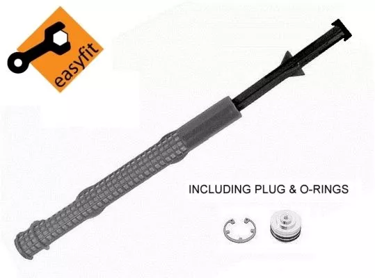 Nrf 33326 Осушувач