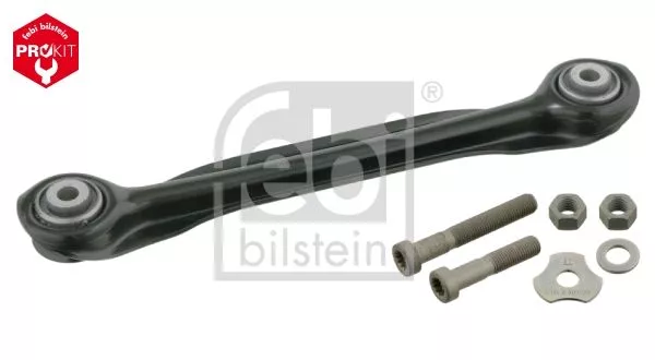 FEBI BILSTEIN 33354 Ричаг підвески (поперечний, діагональний, продольний)