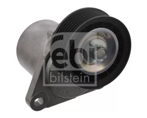 FEBI BILSTEIN 33354 Рычаг подвески