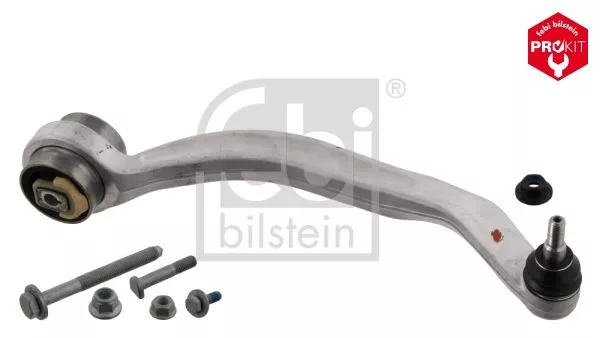 FEBI BILSTEIN 33363 Ричаг підвески (поперечний, діагональний, продольний)