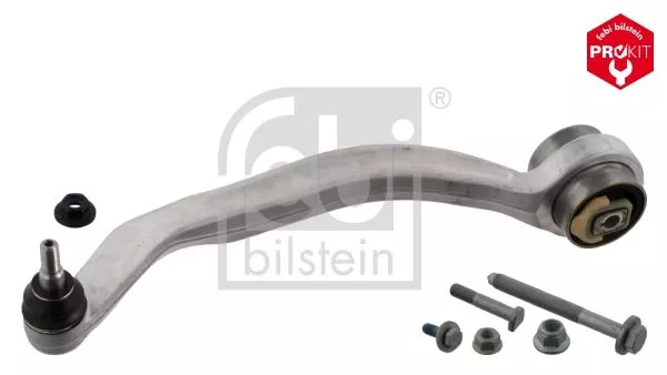 FEBI BILSTEIN 33364 Ричаг підвески (поперечний, діагональний, продольний)