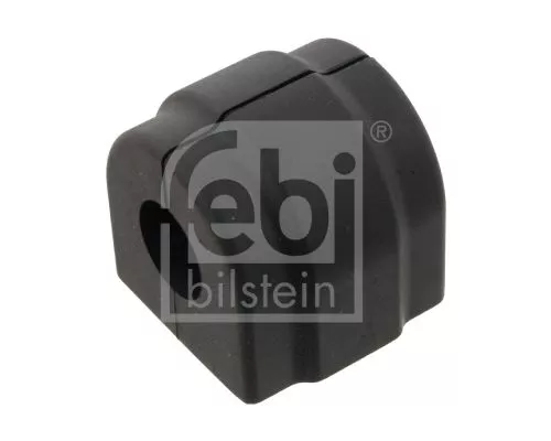 FEBI BILSTEIN 33377 Втулка стабілізатора