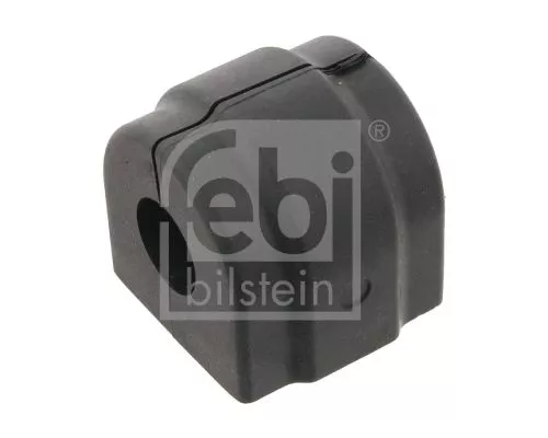 FEBI BILSTEIN 33379 Втулка стабілізатора