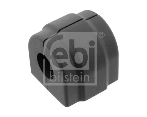 FEBI BILSTEIN 33380 Втулка стабілізатора