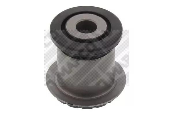 33381 FEBI BILSTEIN Втулка стабилизатора