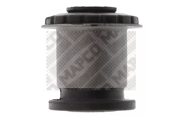 33381 FEBI BILSTEIN Втулка стабилизатора