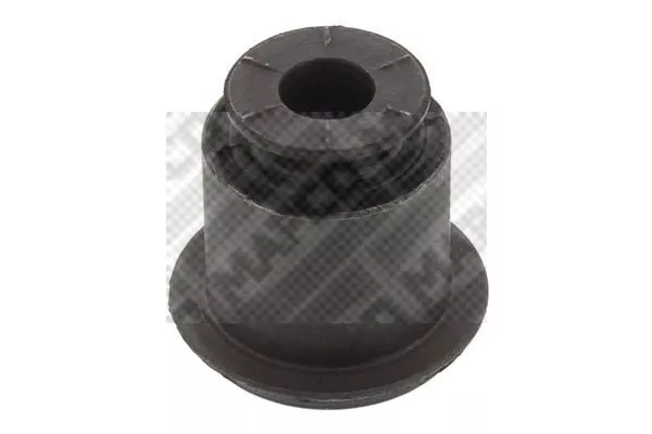 FEBI BILSTEIN 33382 Втулка стабілізатора