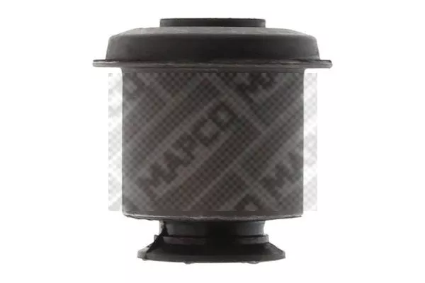 FEBI BILSTEIN 33382 Втулка стабілізатора